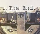 The End of an Era