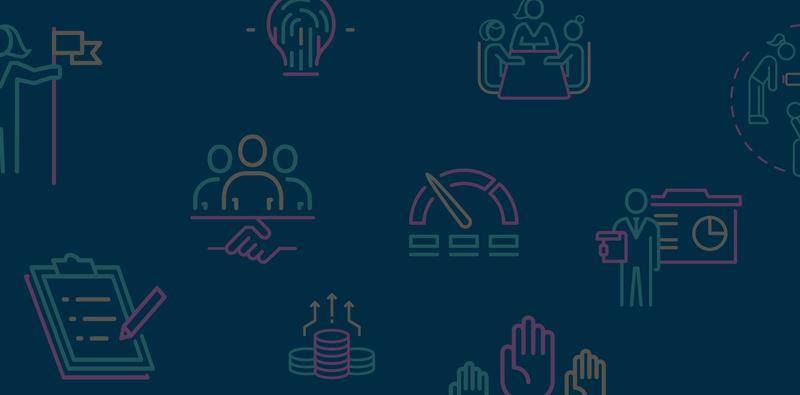 The Latest OIG Advisory Opinion Could Change the Way You Provide Educational Services to Optometrists