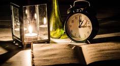 The Literature