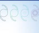 Clareon Collection Featuring J Morgan Micheletti MD