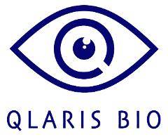 Qlaris Bio Doses First Patient in Phase II Nightingale Trial for Normal Tension Glaucoma image