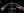 Figure 1. Anterior segment OCT shows a high vault and a shallow chamber angle 2 hours after uneventful phakic IOL implantation.