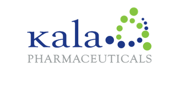 Kala Pharmaceuticals Receives FDA Fast Track Designation for KPI-012, a Human MSC-S Therapy for Persistent Corneal Epithelial