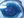 Figure 3. CapsuLaser creates an anterior capsulotomy
in 1 second.