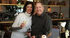 Jessup Cellars