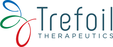 New Trefoil Therapeutics’ Data Presented at ARVO Demonstrate that TTHX1114 Controls Edema in At-Risk Patients Undergoing Cata