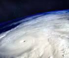 One for the Books Hurricane Andrew