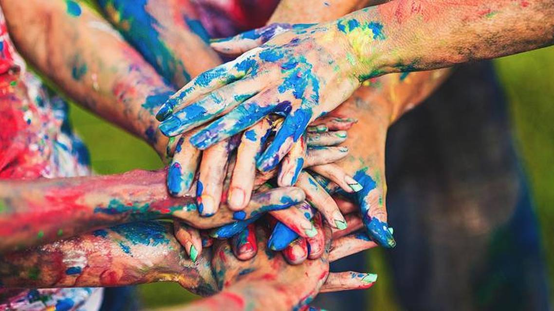 Help Your Culture Permeate Your Practice
