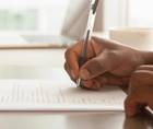 Third Party Payor Contract Negotiations