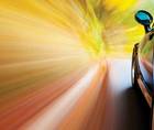 Top 5 Technologies for a More Efficient Practice