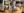Figure 2. Two different views of VisionPoint’s adjoining eyewear boutique.