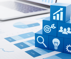 Unlocking the True Value of Ophthalmic Marketing