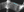 Figure 9: Automatic visual marking of the
detected abnormality, using the new AI-based
support tool, promises to reduce the image
assessment time. Visual representation may
differ from the final version.