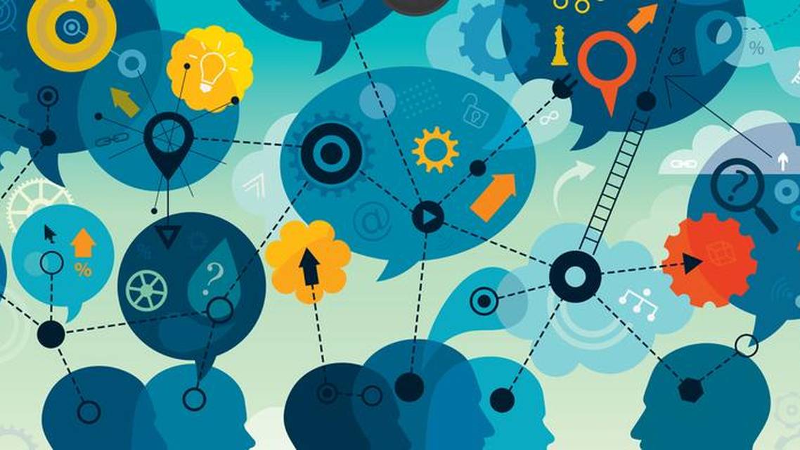 Say Anything Readers Comment on the Biggest Questions in Ophthalmology in 2018