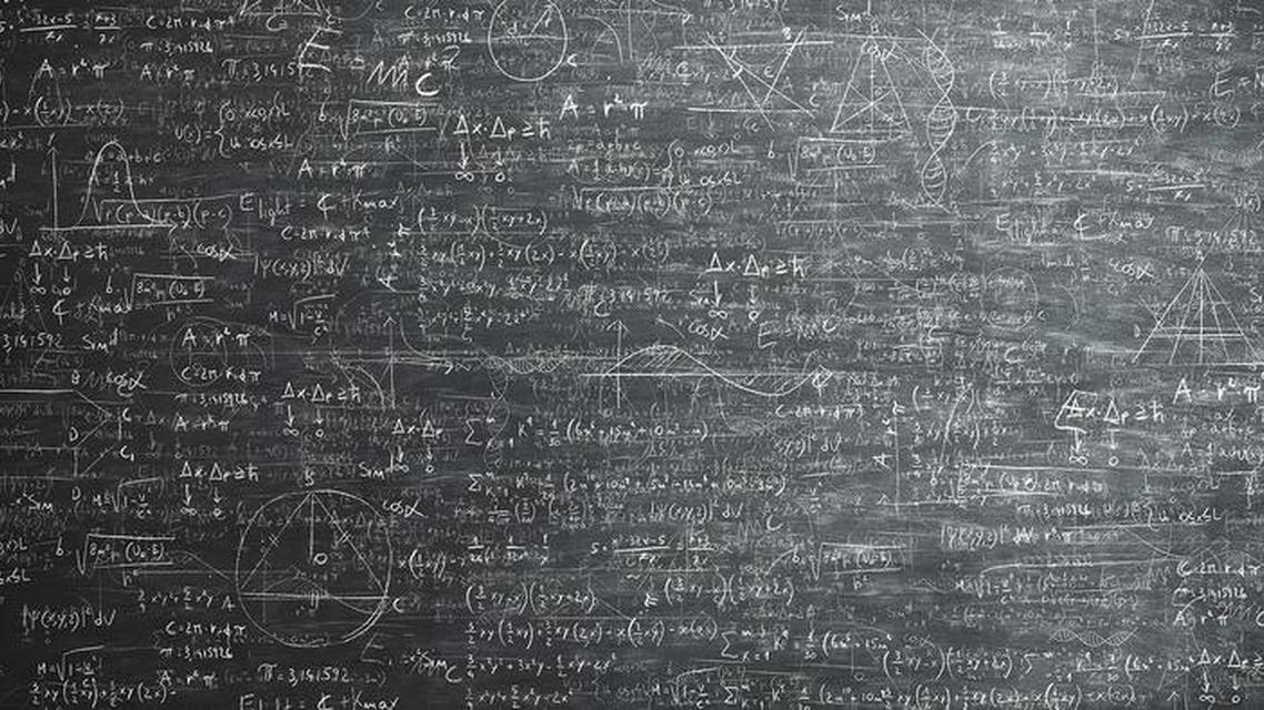 How Mathematics Can Help Perfect Surgical Technique