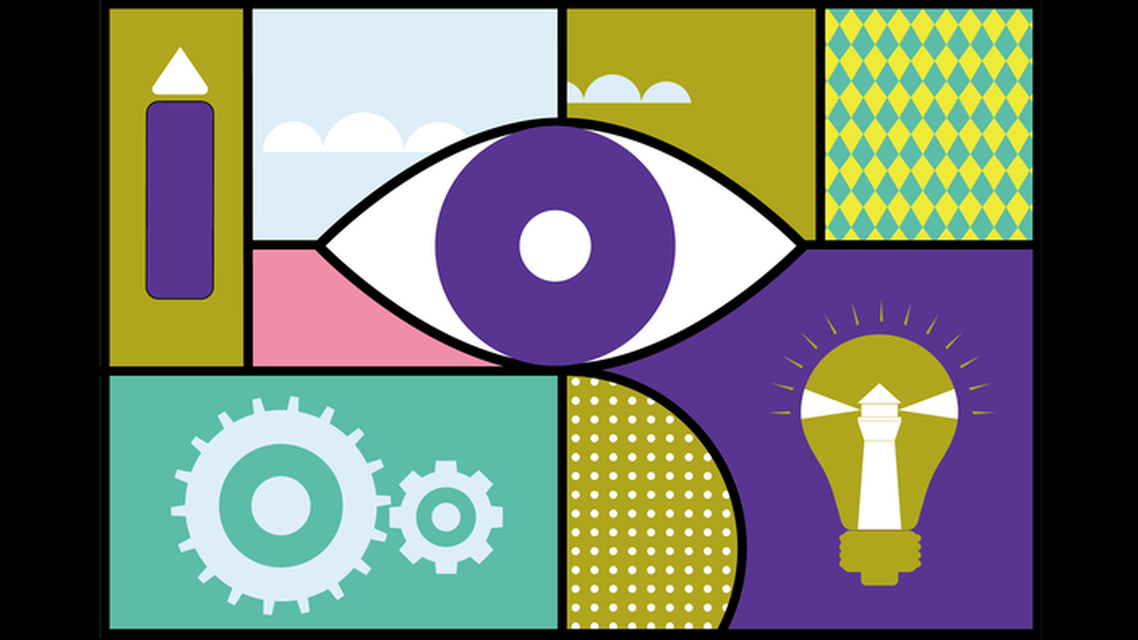 The Artistry of Refractive Cataract Surgery