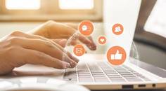 Social Media Case Studies Cleveland Eye Clinic