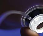 Three Reasons Why the VisuMax Femtosecond Laser is Worth the Investment