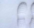 Filters and Footprints