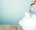 Time Savers in the OR