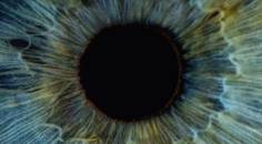Using the Pupil to Improve Visual Acuity