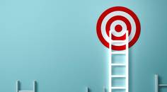 Marketing for the Practice Looking to Grow Its Business