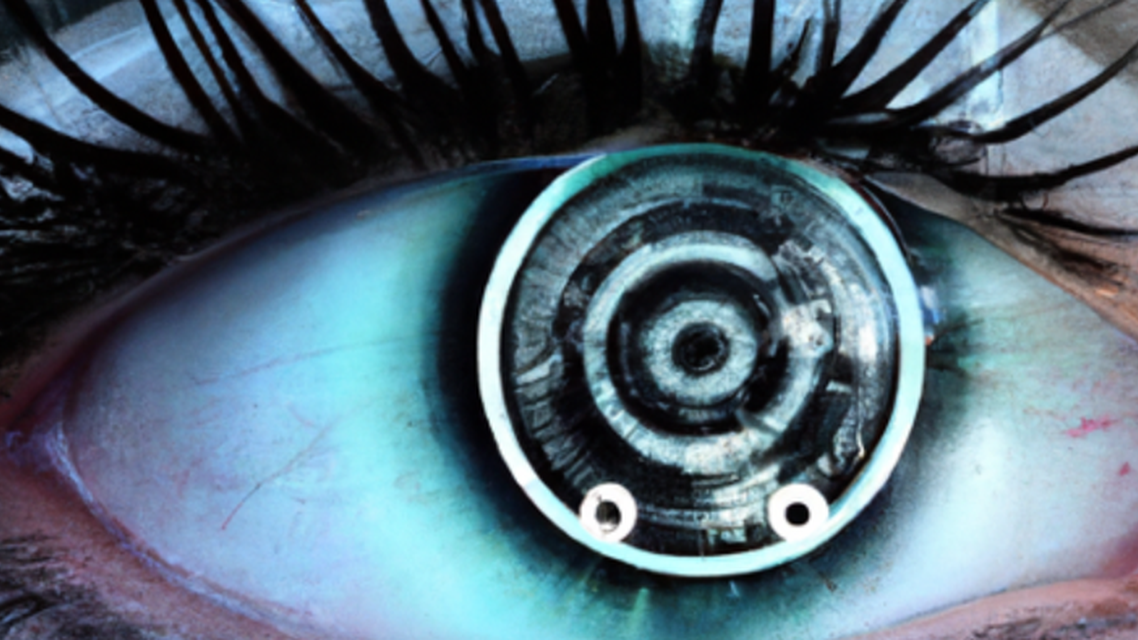The Limits and Potential of AI in Medicine