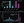 Figure 9. Pre- and postoperative spherical equivalent refraction (top) and uncorrected distance visual
acuity (bottom) in 78 eyes of 40 patients treated (unpublished data from Dr. Kitazawa’s clinic).