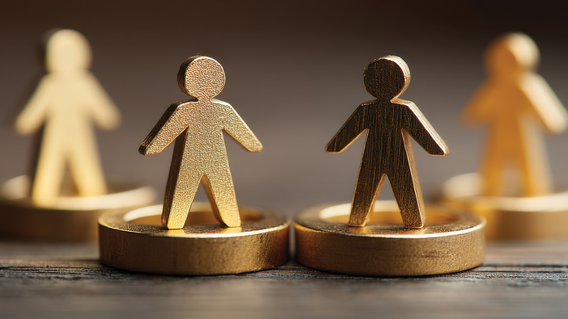 Why Consider Outsourcing