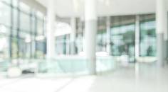 The Business of Refractive Cataract Surgery