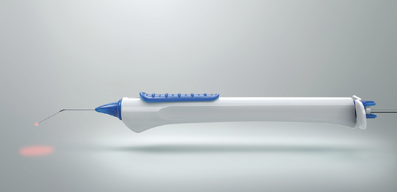 The Opportunity in Canaloplasty