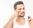 Breaking Down Barriers to Offering Aesthetic Services