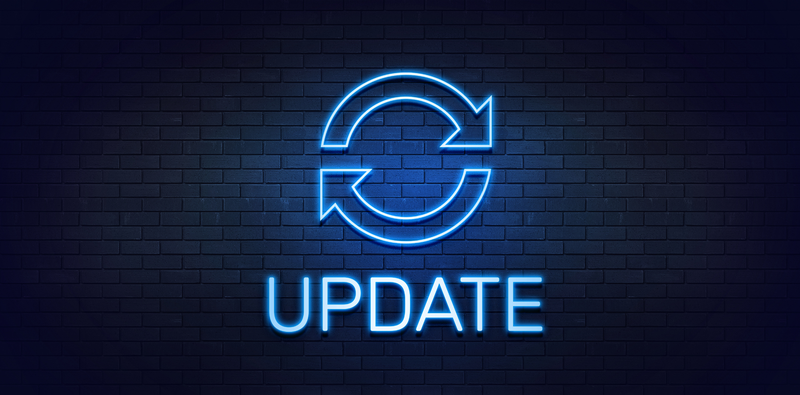 MIGS Update for Cataract Surgeons