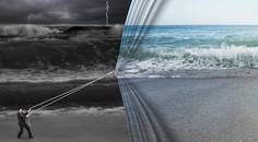 Navigating Covid 19 And The Seas Of Change