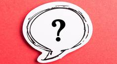 Say Anything CRST Readers Share Their Most Memorable Cases of 2020