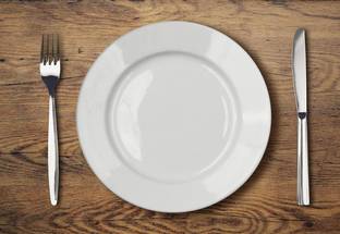 Vision Impairment Associated With Food Insecurity in US Children image