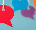 Say Anything CRST Readers Share Their Strategies for Getting Refractive Surgery Patients to 2010