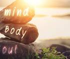 Avoiding Burnout Through a Trifaceted Focus