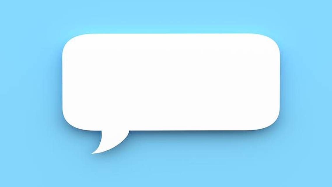 Say Anything CRST Readers Share Their Preferences for Refractive Correction and Enhancements After Cataract Surgery
