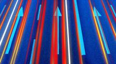 Foldable Lens Trends Seeking the Greatest Biocompatibility