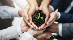 Why You Need a New Patient Care Model