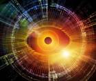 Toric IOL Rotation Hypotheses Mistakes and Opportunity