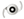 Figure 2. EDOF lenses use different mechanisms to increase depth of focus, such as the pinhole effect in the IC-8 (AcuFocus).