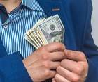 Mitigating the Risk of Theft