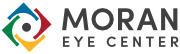 Dr. Pettey Named CEO of Moran Eye Center and Department Chair at University of Utah image