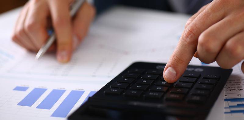 Government Boosting Efforts to Recover Funds Lost to Fraud and Abuse