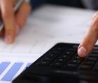 Government Boosting Efforts to Recover Funds Lost to Fraud and Abuse