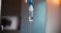 Proposed Guideline Raises Concerns About Cataract Anesthesia Coverage