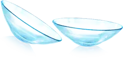 BostonSight Expands Scleral Lens Portfolio with New Smaller Diameter Options image