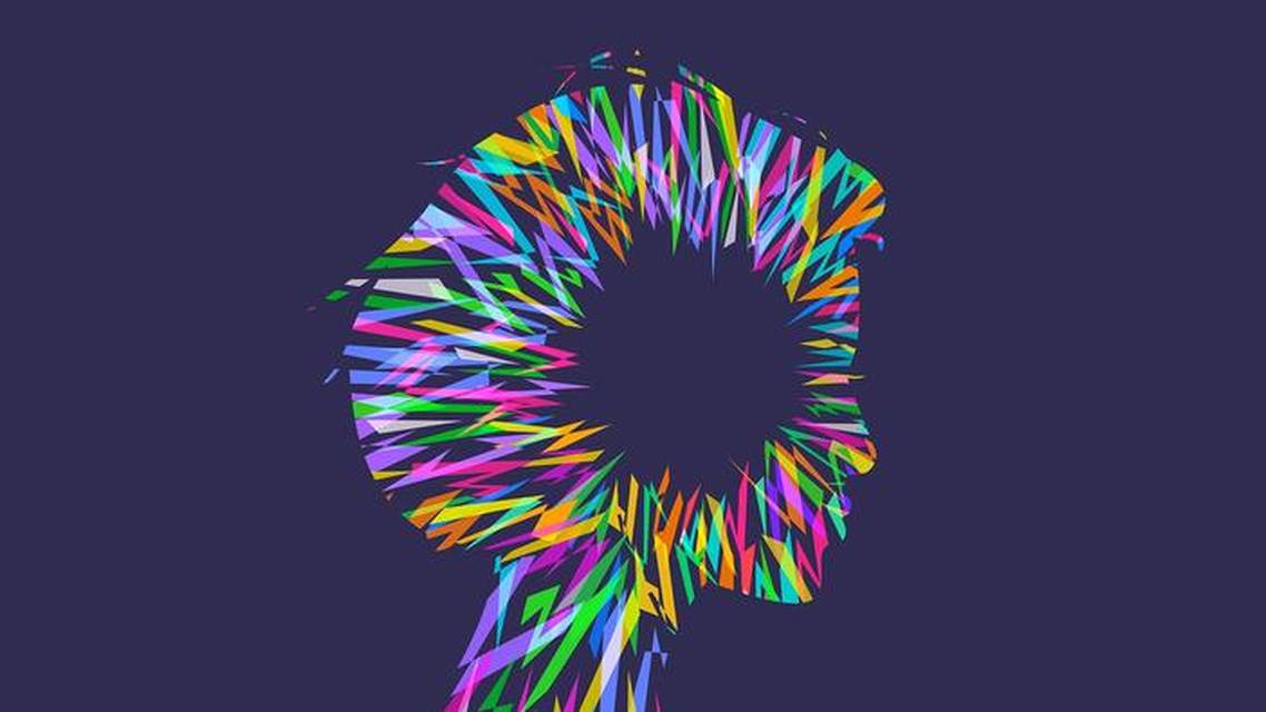 Visual Disturbances in Headache
